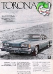 Oldsmobile 1973 317.jpg